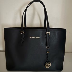 Michael Kors Large Tote